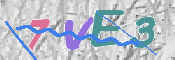 CAPTCHA Imagem