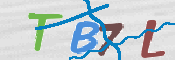 CAPTCHA Imagem