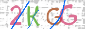 CAPTCHA Imagem