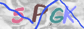 CAPTCHA Imagem