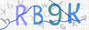 CAPTCHA Imagem