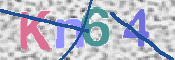 CAPTCHA Imagem