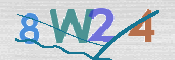 CAPTCHA Imagem