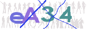 CAPTCHA Imagem