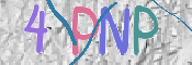 CAPTCHA Imagem