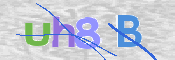 CAPTCHA Imagem