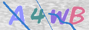 CAPTCHA Imagem
