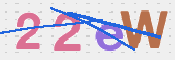CAPTCHA Imagem