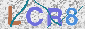 CAPTCHA Imagem