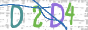 CAPTCHA Imagem