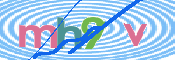 CAPTCHA Imagem