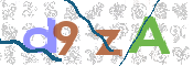 CAPTCHA Imagem