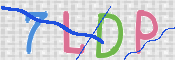 CAPTCHA Imagem