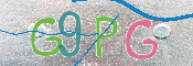 CAPTCHA Imagem