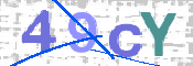 CAPTCHA Imagem