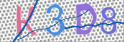 CAPTCHA Imagem