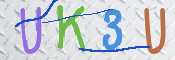 CAPTCHA Imagem