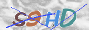 CAPTCHA Imagem