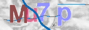 CAPTCHA Imagem