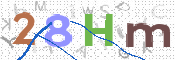CAPTCHA Imagem