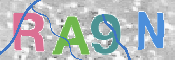 CAPTCHA Imagem