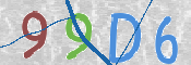 CAPTCHA Imagem