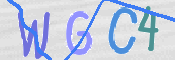 CAPTCHA Imagem