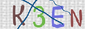 CAPTCHA Imagem