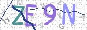 CAPTCHA Imagem