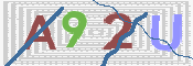 CAPTCHA Imagem