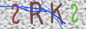 CAPTCHA Imagem