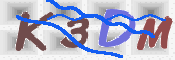 CAPTCHA Imagem