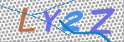 CAPTCHA Imagem