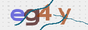 CAPTCHA Imagem