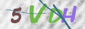 CAPTCHA Imagem