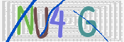 CAPTCHA Imagem