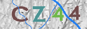CAPTCHA Imagem
