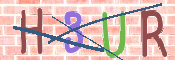 CAPTCHA Imagem