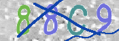 CAPTCHA Imagem