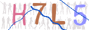 CAPTCHA Imagem