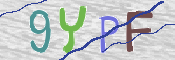 CAPTCHA Imagem