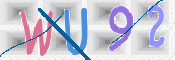 CAPTCHA Imagem