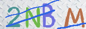 CAPTCHA Imagem