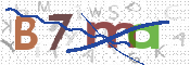 CAPTCHA Imagem