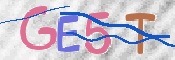 CAPTCHA Imagem
