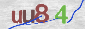 CAPTCHA Imagem
