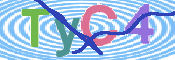 CAPTCHA Imagem