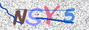 CAPTCHA Imagem