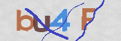 CAPTCHA Imagem