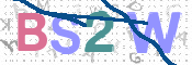 CAPTCHA Imagem